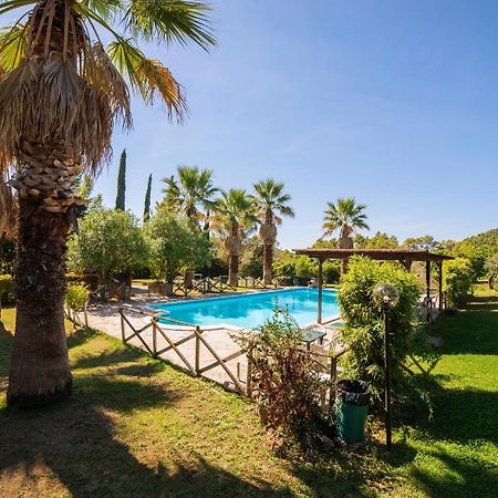 Country House Il Piancardato Collazzone Екстер'єр фото