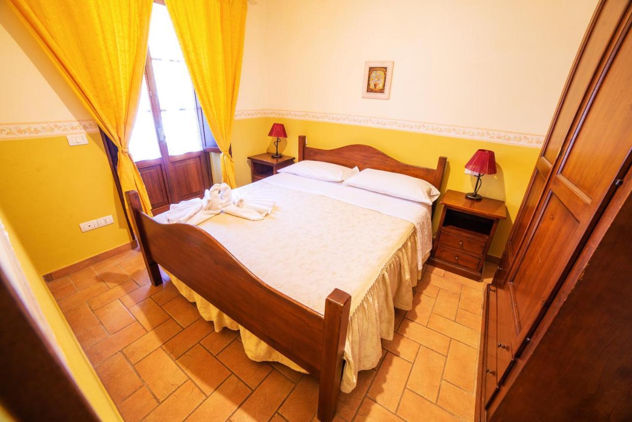 Country House Il Piancardato Collazzone Екстер'єр фото