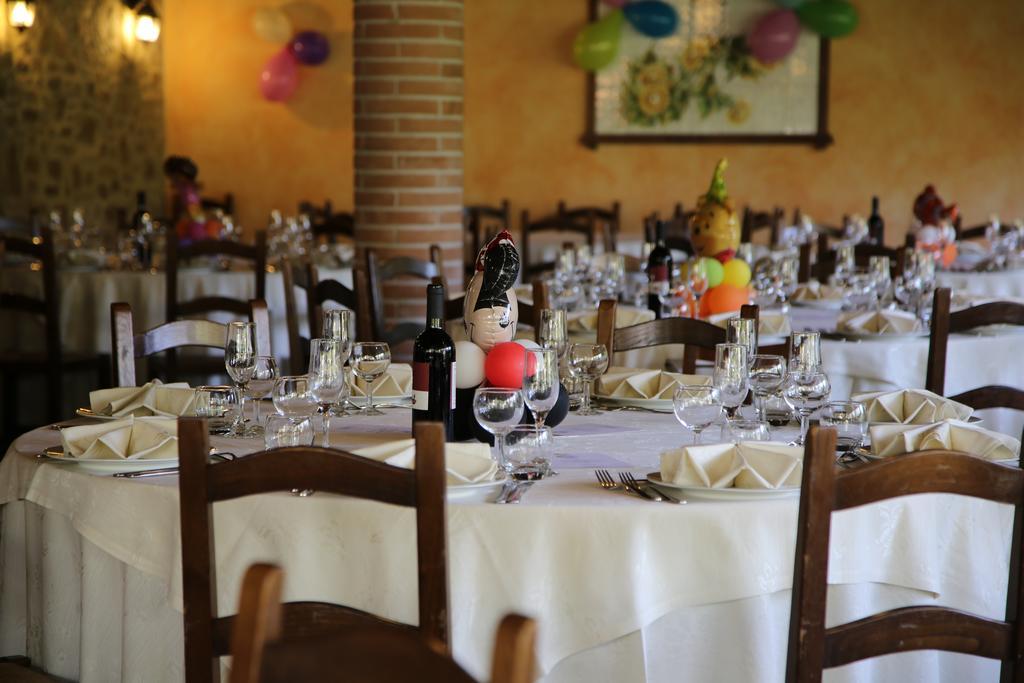 Country House Il Piancardato Collazzone Екстер'єр фото