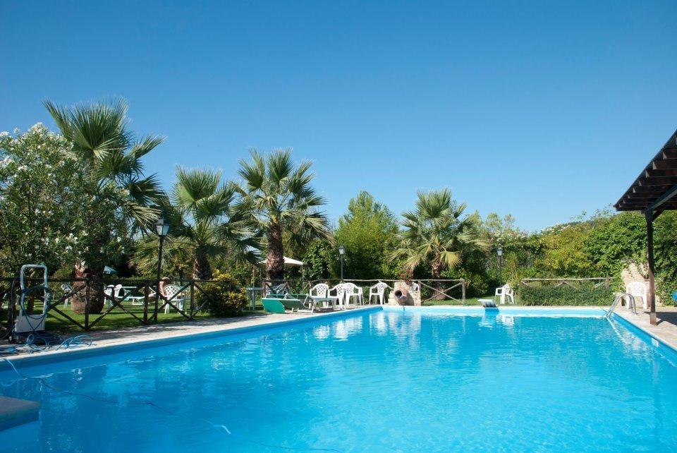 Country House Il Piancardato Collazzone Екстер'єр фото