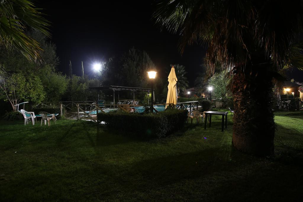 Country House Il Piancardato Collazzone Екстер'єр фото