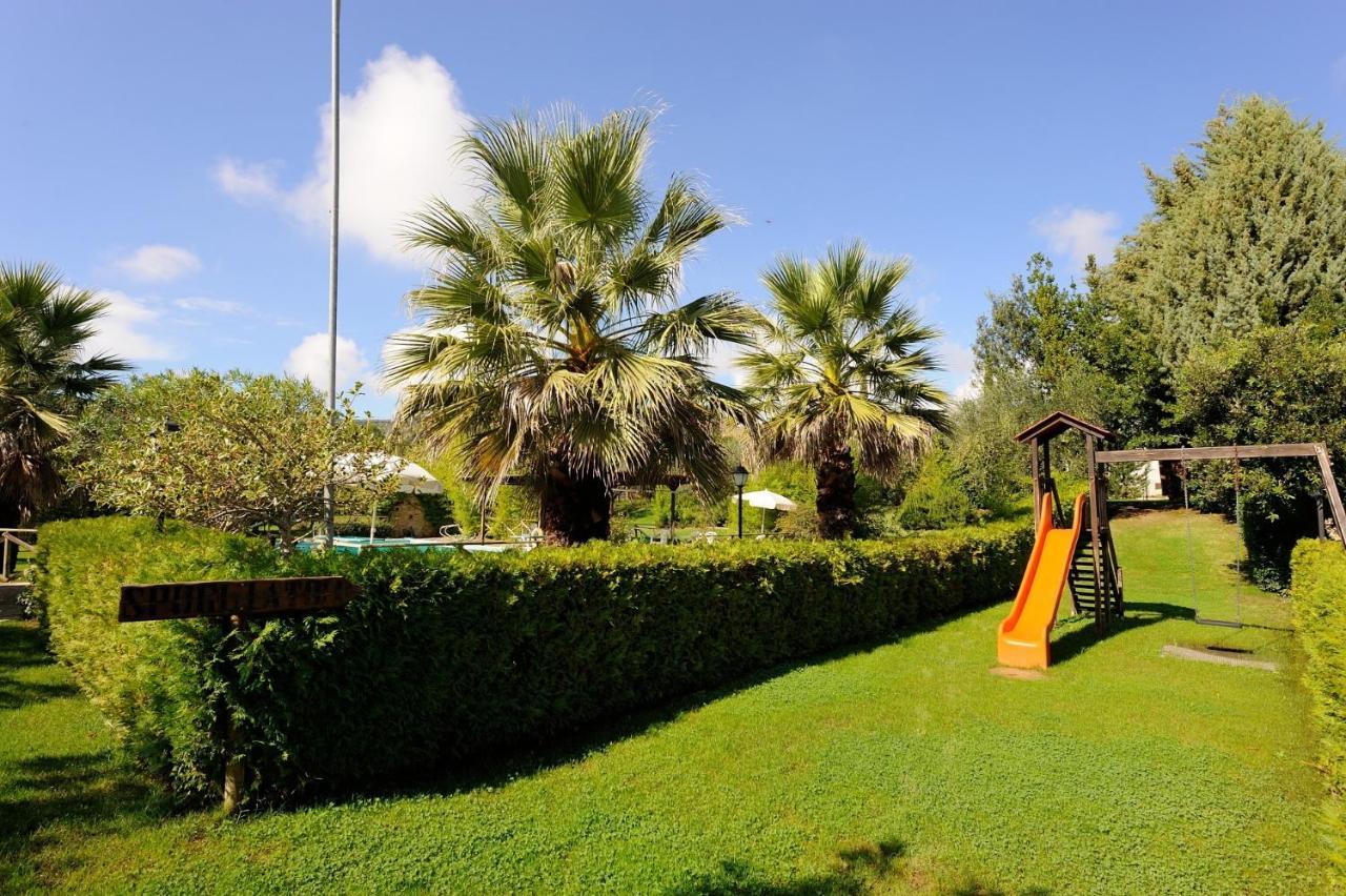 Country House Il Piancardato Collazzone Екстер'єр фото