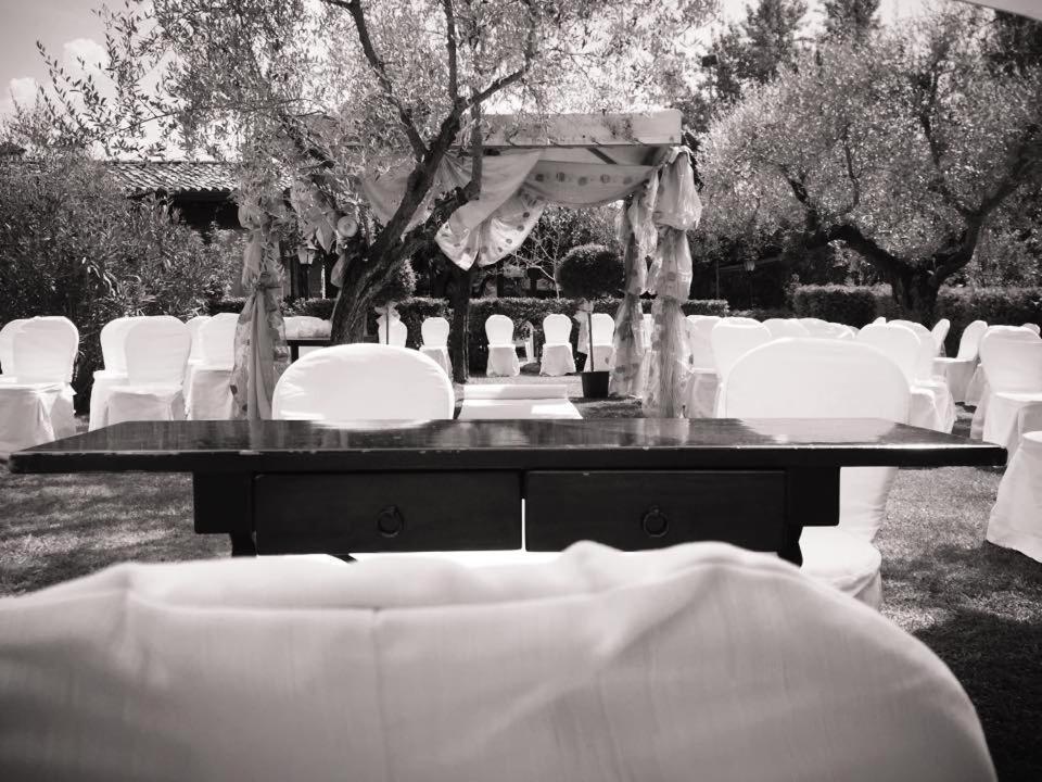 Country House Il Piancardato Collazzone Екстер'єр фото