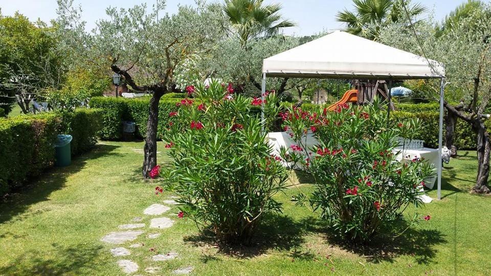 Country House Il Piancardato Collazzone Екстер'єр фото